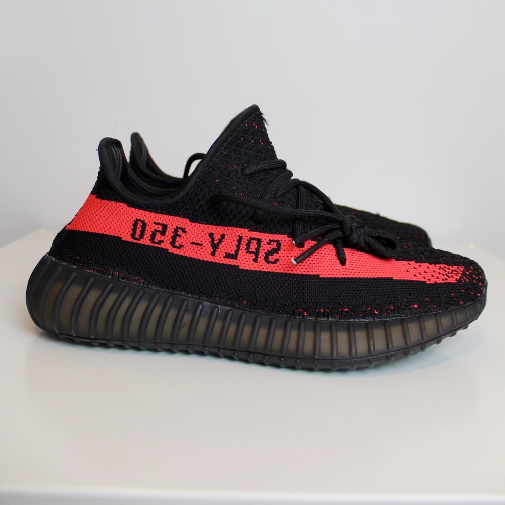 Adidas Yeezy 350 V2